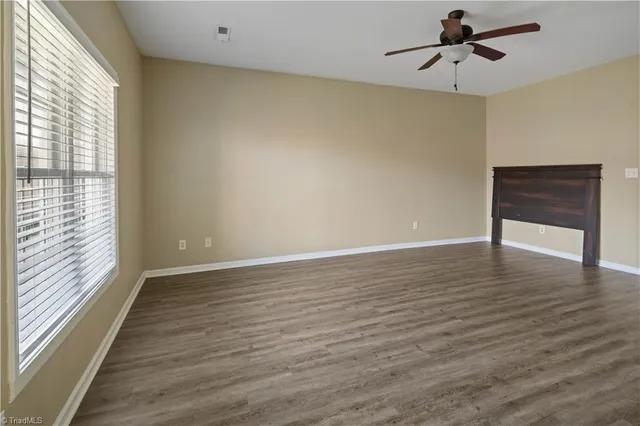 $179,000 | 226 Lola Lane, Unit 103, Pilot Mountain, NC 27041