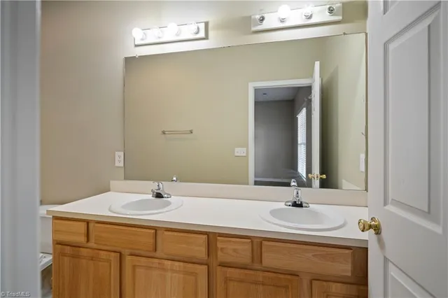 $179,000 | 226 Lola Lane, Unit 103, Pilot Mountain, NC 27041