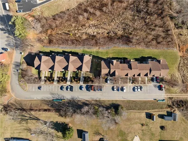 $179,000 | 226 Lola Lane, Unit 103, Pilot Mountain, NC 27041