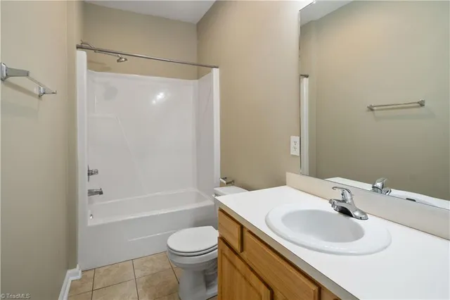 $179,000 | 226 Lola Lane, Unit 103, Pilot Mountain, NC 27041