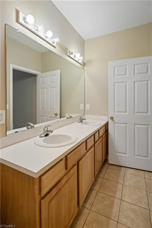 $177,000 | 226 Lola Lane, Unit 103, Pilot Mountain, NC 27041