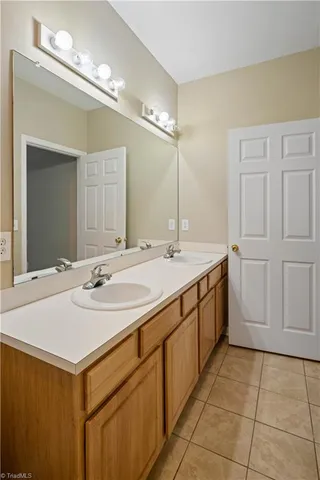 $179,000 | 226 Lola Lane, Unit 103, Pilot Mountain, NC 27041