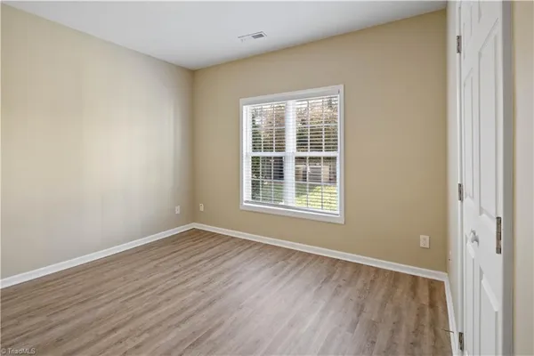 $177,000 | 226 Lola Lane, Unit 103, Pilot Mountain, NC 27041