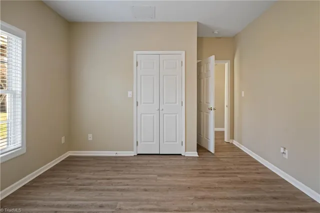 $179,000 | 226 Lola Lane, Unit 103, Pilot Mountain, NC 27041