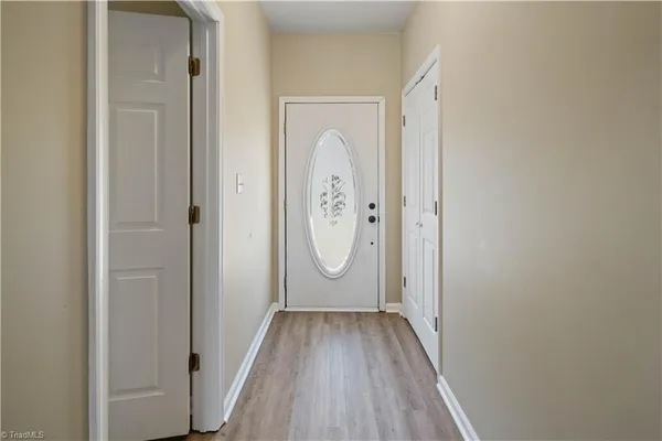 $177,000 | 226 Lola Lane, Unit 103, Pilot Mountain, NC 27041