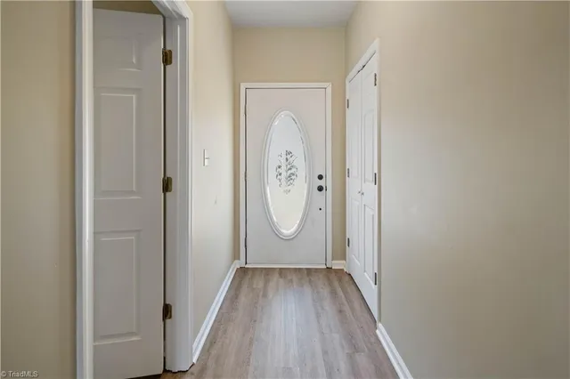 $179,000 | 226 Lola Lane, Unit 103, Pilot Mountain, NC 27041