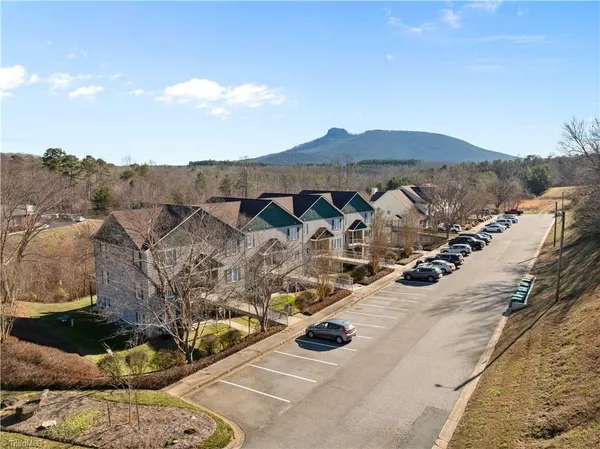 $177,000 | 226 Lola Lane, Unit 103, Pilot Mountain, NC 27041