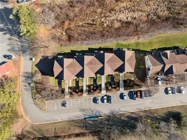 $177,000 | 226 Lola Lane, Unit 103, Pilot Mountain, NC 27041