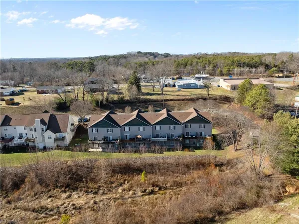 $177,000 | 226 Lola Lane, Unit 103, Pilot Mountain, NC 27041