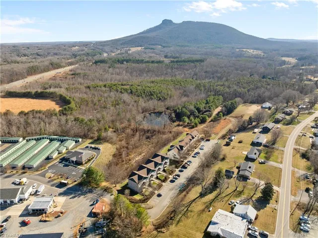 $179,000 | 226 Lola Lane, Unit 103, Pilot Mountain, NC 27041