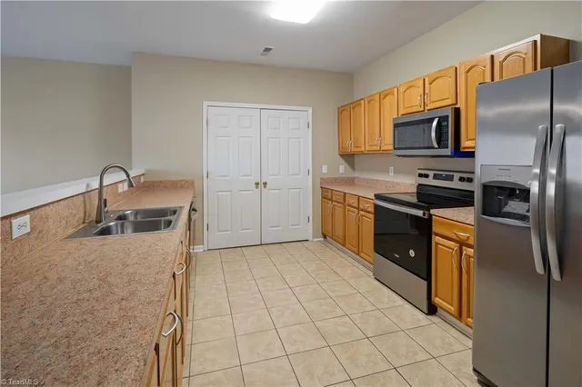 $179,000 | 226 Lola Lane, Unit 103, Pilot Mountain, NC 27041