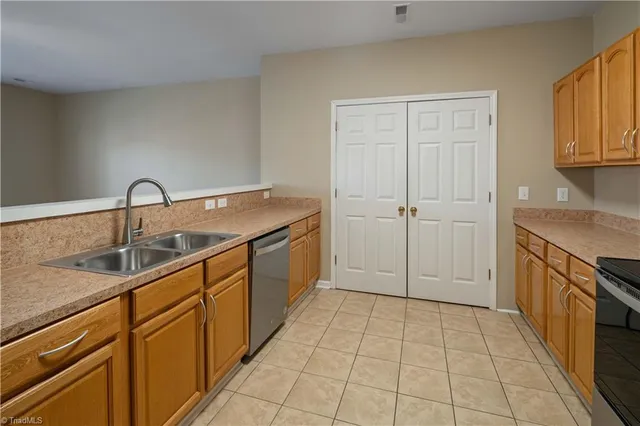 $179,000 | 226 Lola Lane, Unit 103, Pilot Mountain, NC 27041