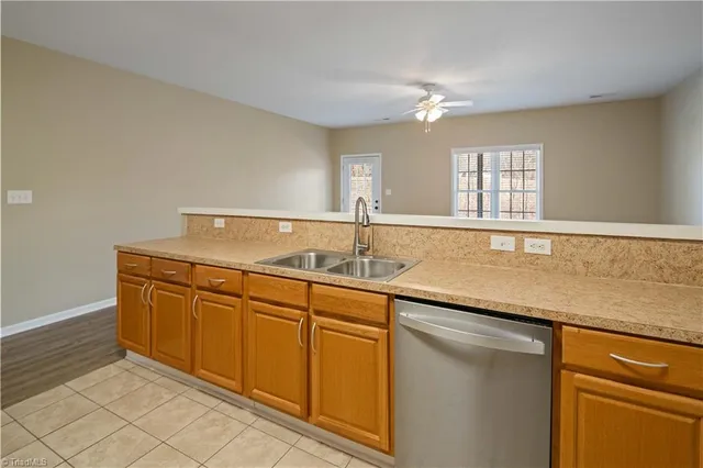 $179,000 | 226 Lola Lane, Unit 103, Pilot Mountain, NC 27041