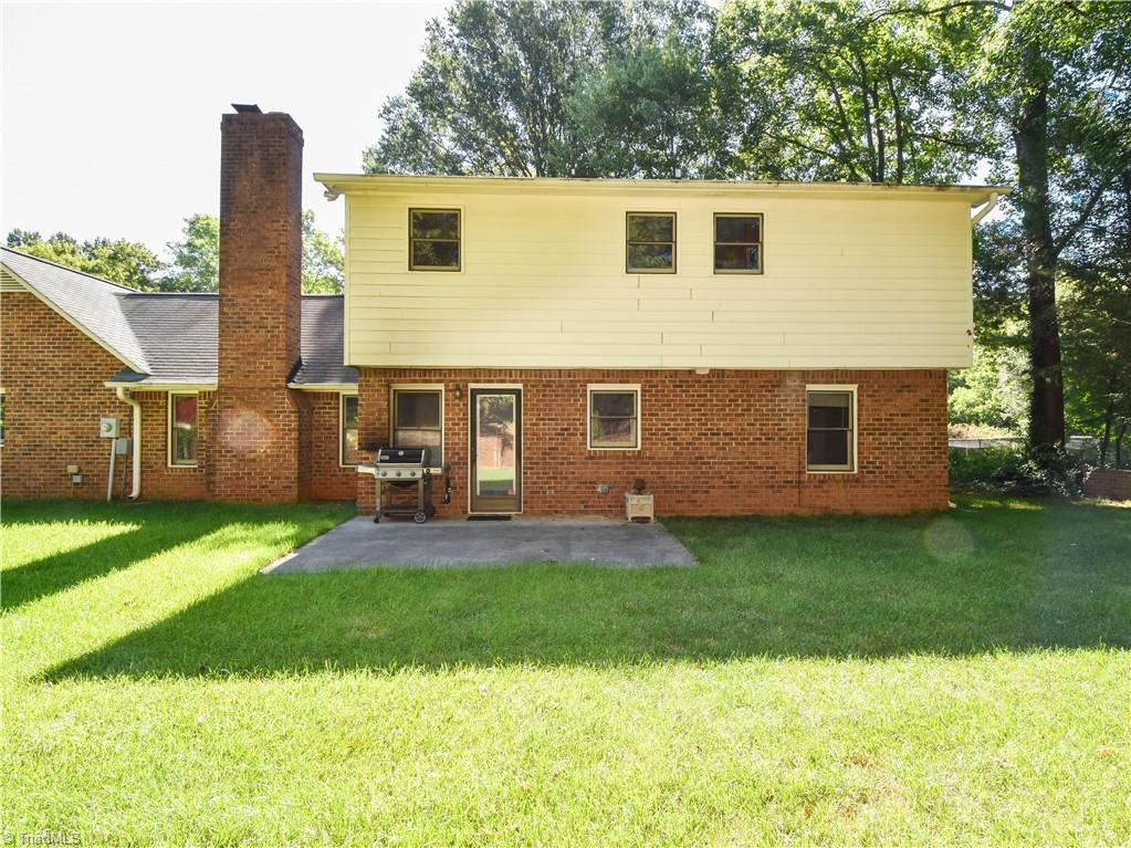 792 Reaford Road Winston-Salem, NC 27104 - Photo 6 of 35