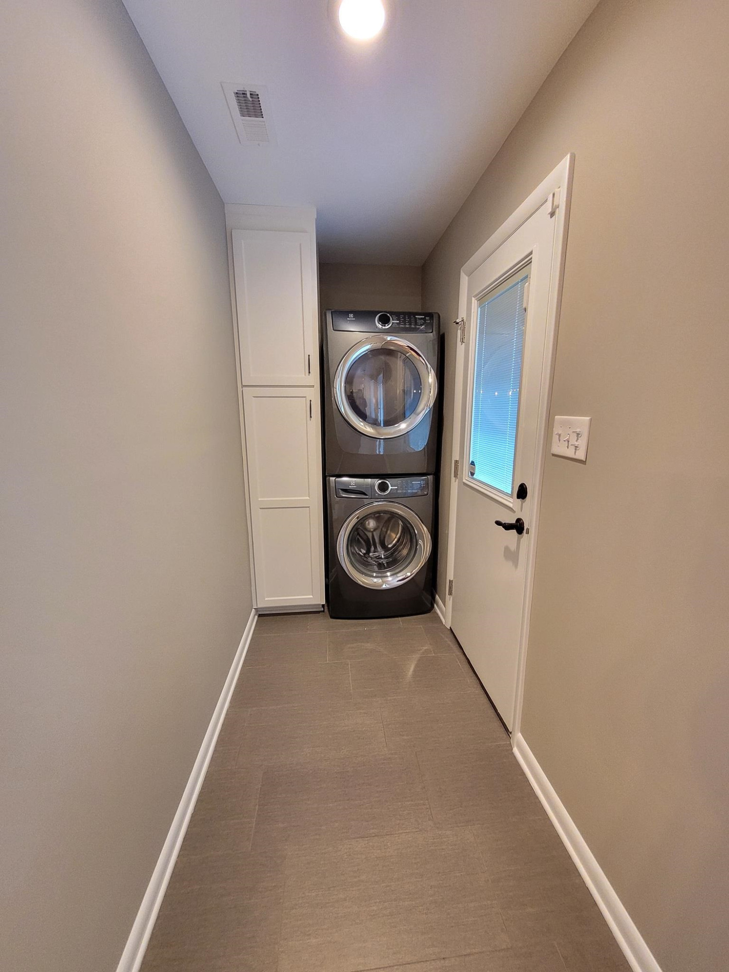 6708 Johnsdale Road Raleigh, NC 27615 - Photo 15 of 44 Photo 15