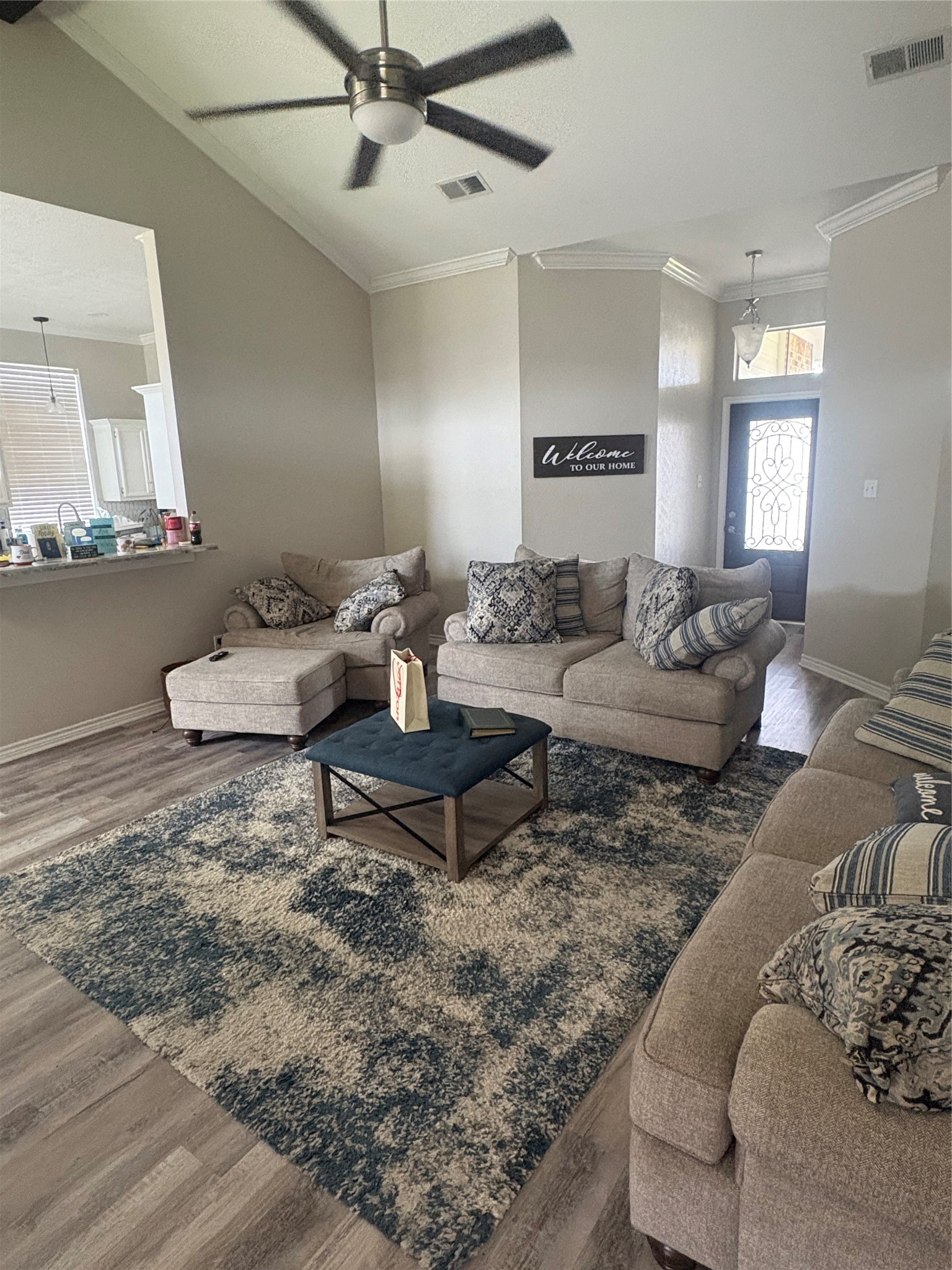 5645 Kathy Beaumont, TX 77713 - Photo 5 of 26