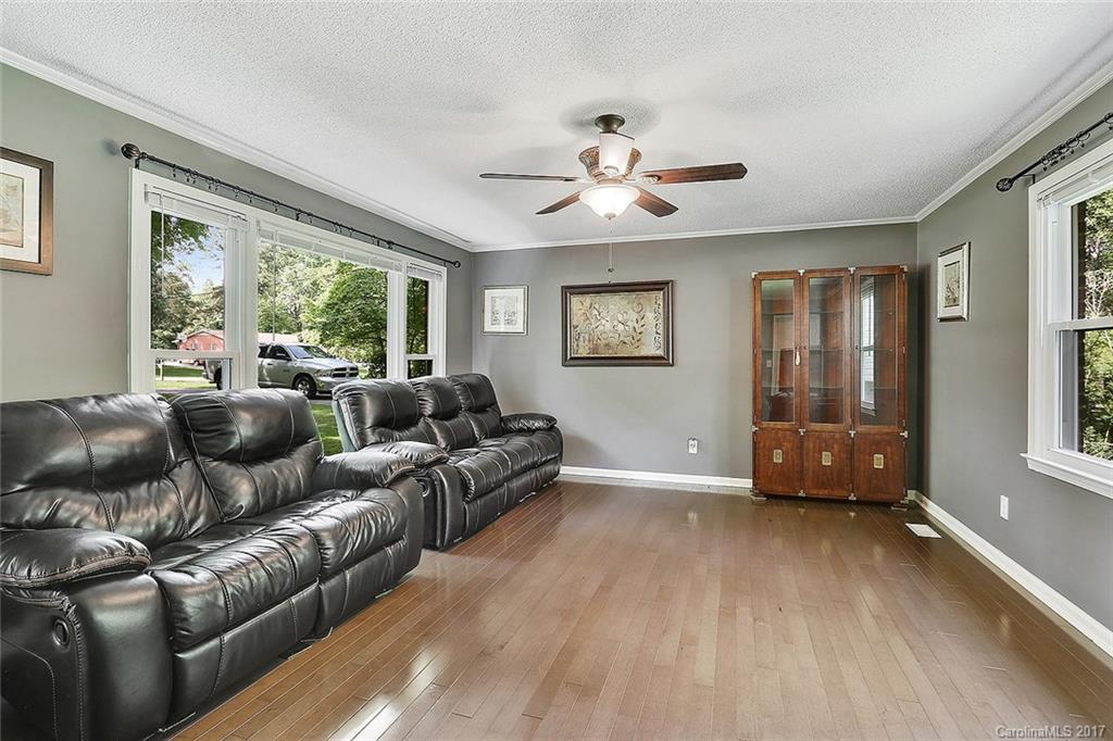 134 Stoneybrook Road Salisbury, NC 28147 - Photo 3 of 10 Gallery Image 3
