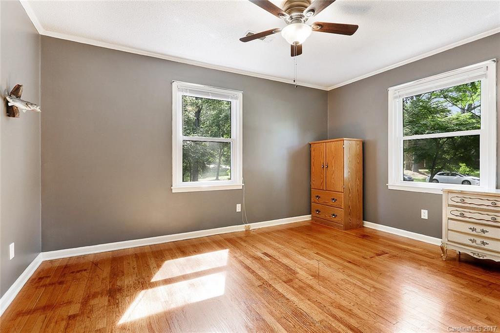 134 Stoneybrook Road Salisbury, NC 28147 - Photo 8 of 10 Gallery Image 8