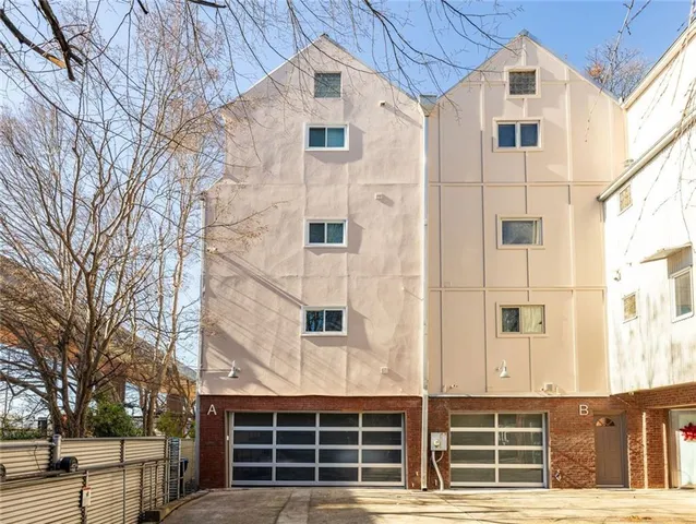 $5,000 | 5 Krog Street Northeast, Unit A, Atlanta, GA 30307