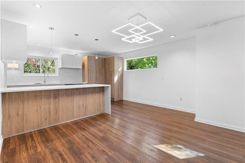 5 Krog Street Northeast, Unit A Atlanta, GA 30307 - Photo 12 of 54