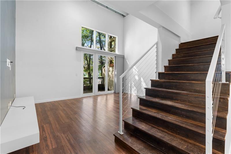 5 Krog Street Northeast, Unit A Atlanta, GA 30307 - Photo 14 of 54