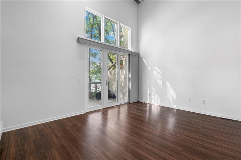 5 Krog Street Northeast, Unit A Atlanta, GA 30307 - Photo 15 of 54