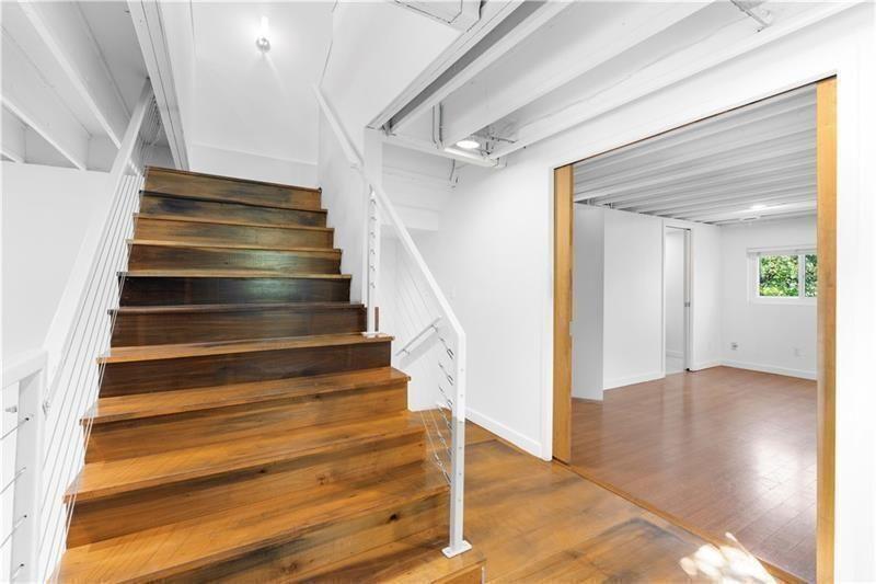 5 Krog Street Northeast, Unit A Atlanta, GA 30307 - Photo 18 of 54