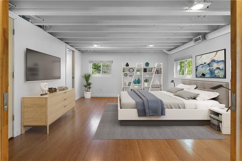 5 Krog Street Northeast, Unit A Atlanta, GA 30307 - Photo 19 of 54