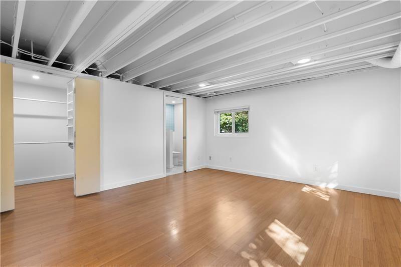 5 Krog Street Northeast, Unit A Atlanta, GA 30307 - Photo 20 of 54