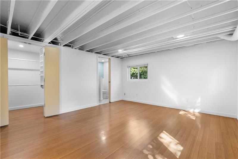 5 Krog Street Northeast, Unit A Atlanta, GA 30307 - Photo 20 of 55