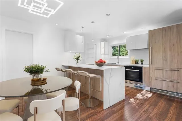 $5,000 | 5 Krog Street Northeast, Unit A, Atlanta, GA 30307