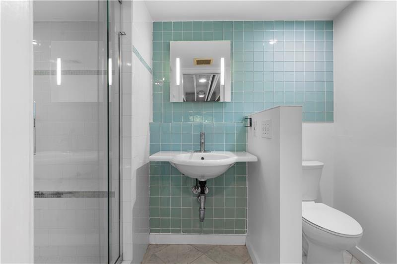 5 Krog Street Northeast, Unit A Atlanta, GA 30307 - Photo 21 of 55