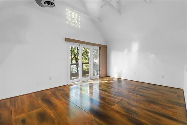 $5,000 | 5 Krog Street Northeast, Unit A, Atlanta, GA 30307