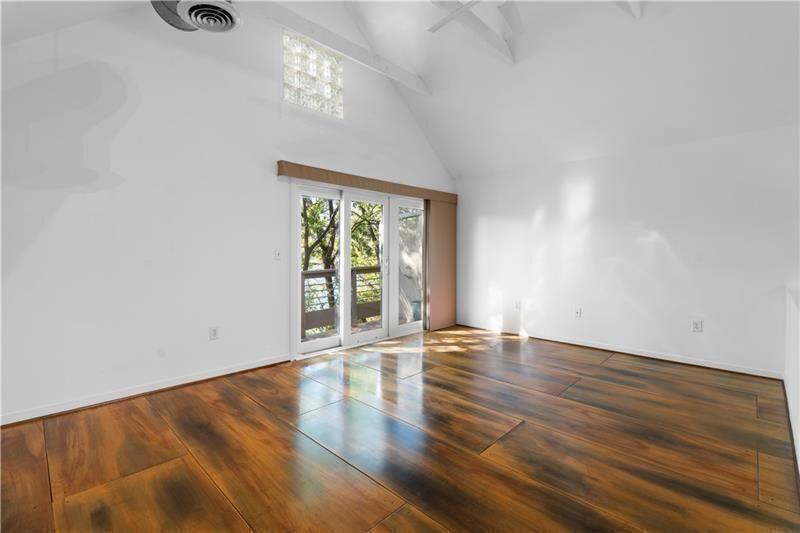 5 Krog Street Northeast, Unit A Atlanta, GA 30307 - Photo 22 of 54