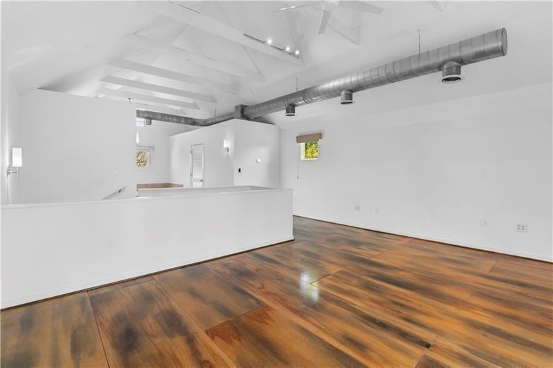 5 Krog Street Northeast, Unit A Atlanta, GA 30307 - Photo 23 of 54