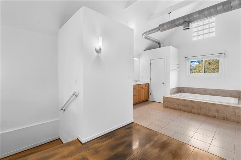 5 Krog Street Northeast, Unit A Atlanta, GA 30307 - Photo 25 of 54