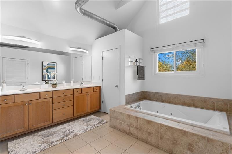 5 Krog Street Northeast, Unit A Atlanta, GA 30307 - Photo 26 of 55