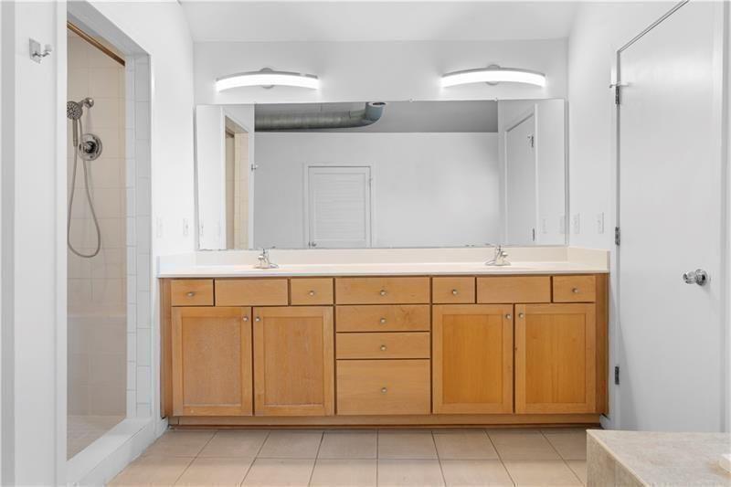5 Krog Street Northeast, Unit A Atlanta, GA 30307 - Photo 27 of 54