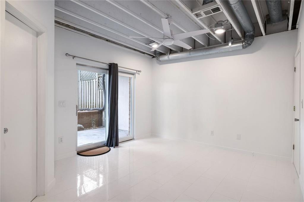 5 Krog Street Northeast, Unit A Atlanta, GA 30307 - Photo 30 of 54