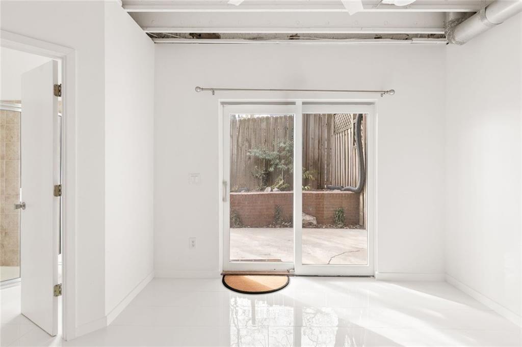 5 Krog Street Northeast, Unit A Atlanta, GA 30307 - Photo 31 of 54