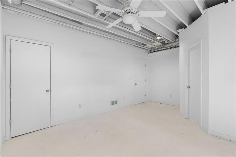 5 Krog Street Northeast, Unit A Atlanta, GA 30307 - Photo 31 of 55