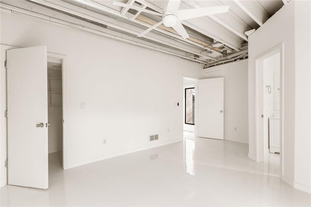 5 Krog Street Northeast, Unit A Atlanta, GA 30307 - Photo 32 of 54