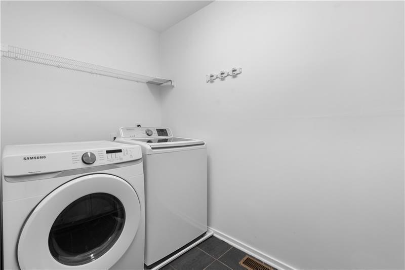 5 Krog Street Northeast, Unit A Atlanta, GA 30307 - Photo 34 of 54