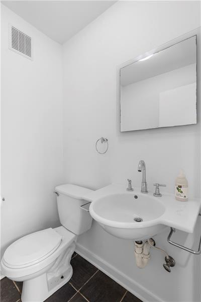 5 Krog Street Northeast, Unit A Atlanta, GA 30307 - Photo 35 of 54