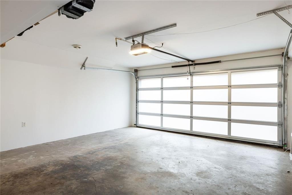 5 Krog Street Northeast, Unit A Atlanta, GA 30307 - Photo 40 of 54