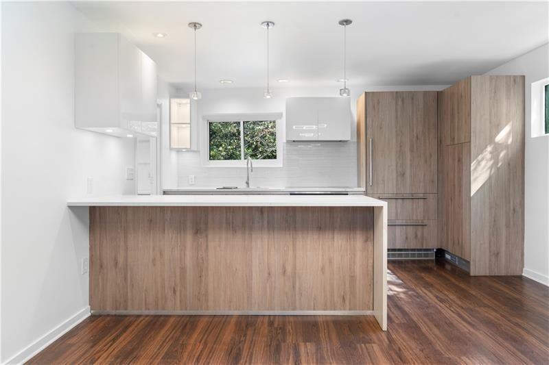 5 Krog Street Northeast, Unit A Atlanta, GA 30307 - Photo 8 of 55