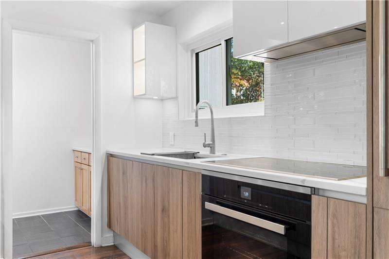 5 Krog Street Northeast, Unit A Atlanta, GA 30307 - Photo 10 of 54