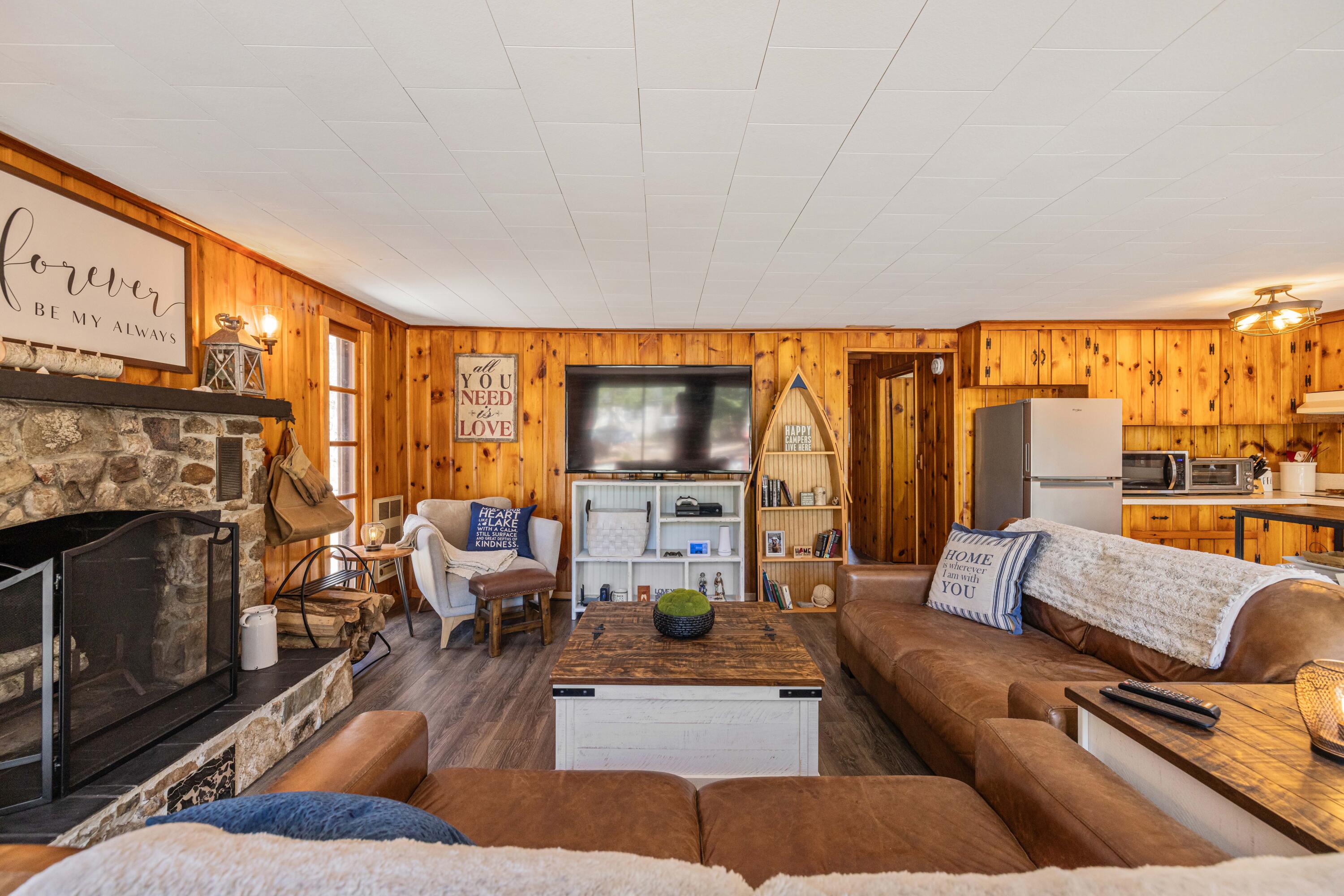 52 Basken Shores Road North Waterboro, ME 04061 - Photo 24 of 54 3G0A4601