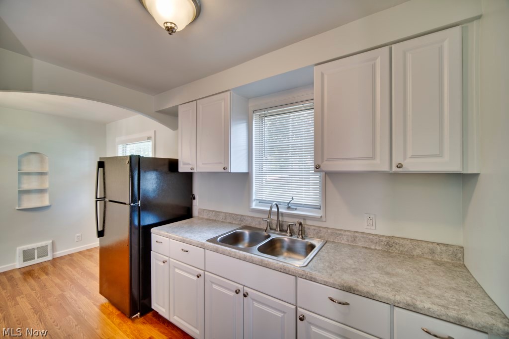 11707 Crofton Road Garfield Heights, OH 44125 - Photo 5 of 23 Gallery Image 5