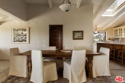 $6,495,000 | 28611 Bamfield Drive, Agoura Hills, CA 91301